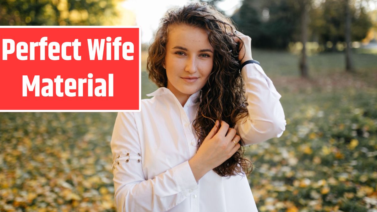 3 Zodiac Signs Who Are Perfect Wife Material