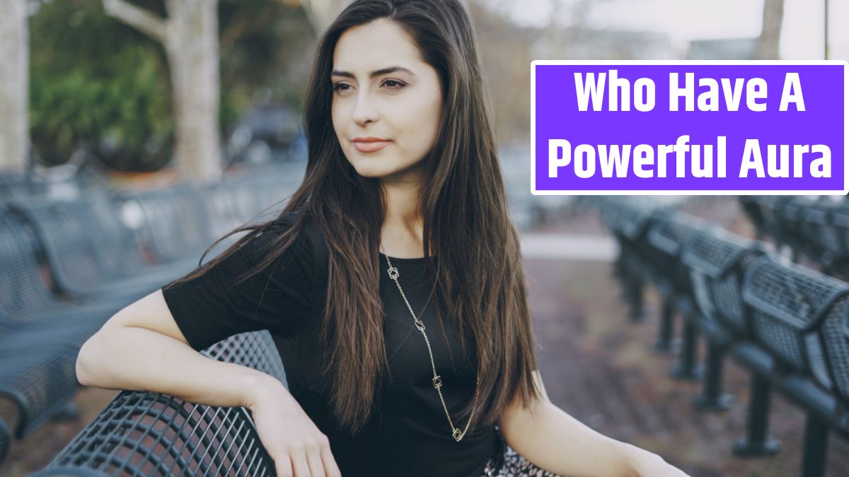 3 Zodiac Signs Who Have A Powerful Aura