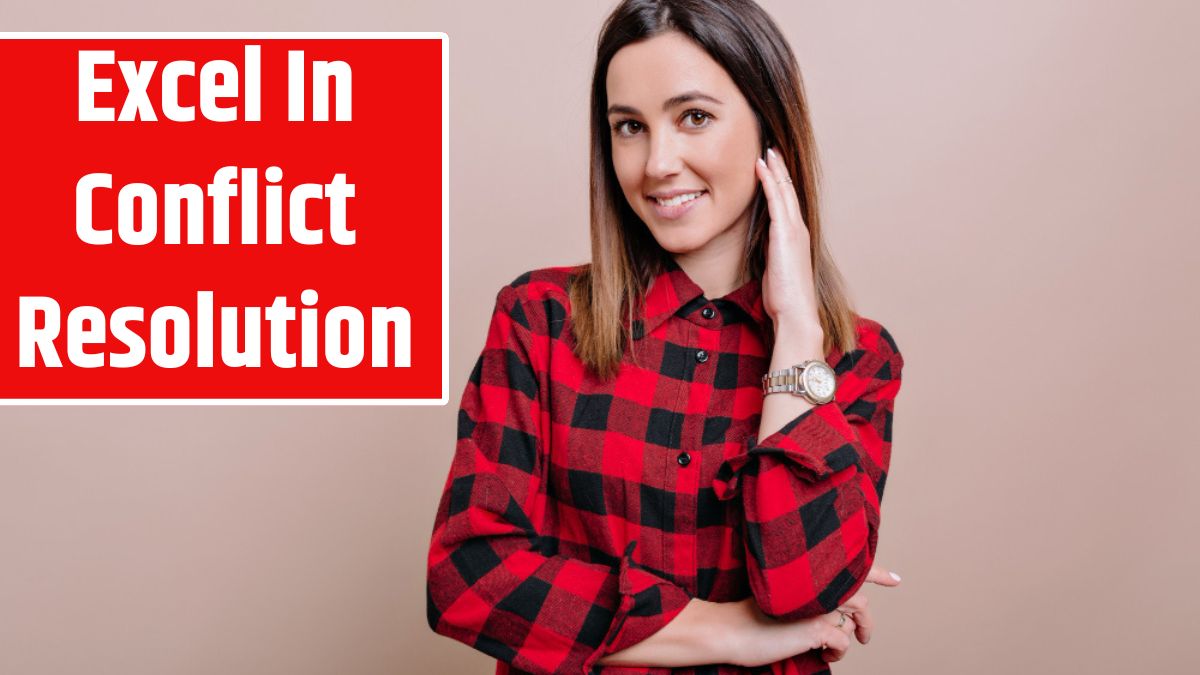 4 Zodiac Signs That Excel In Conflict Resolution