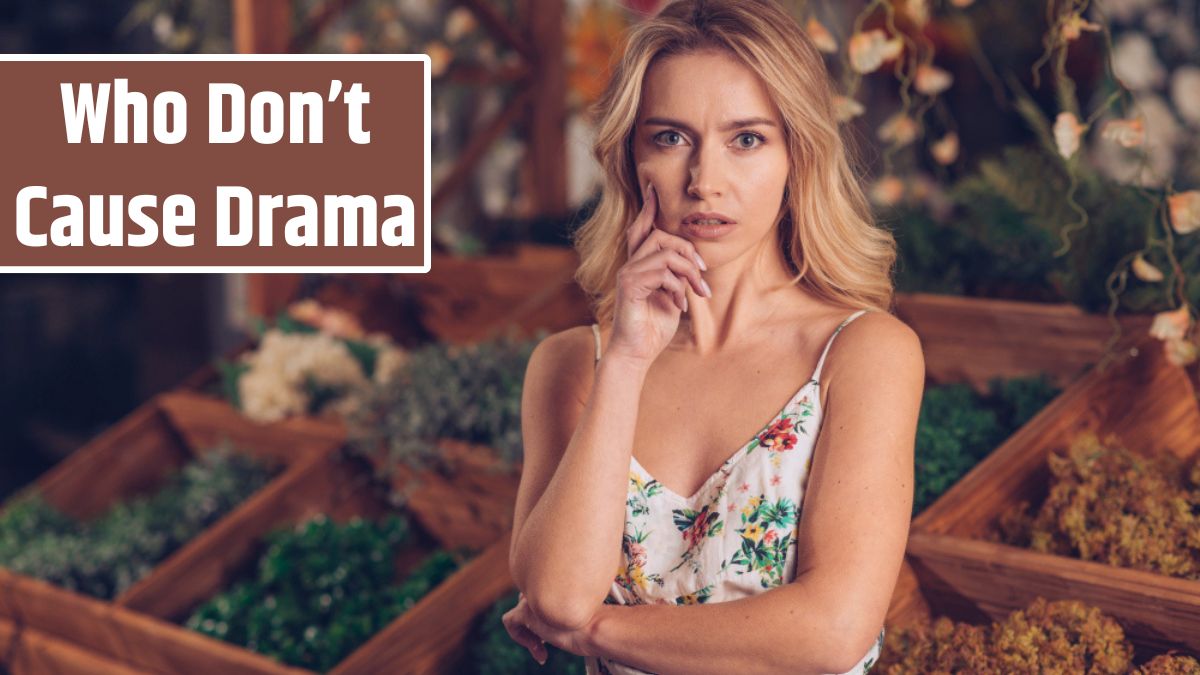 5 Chill Zodiac Signs Who Don’t Cause Drama