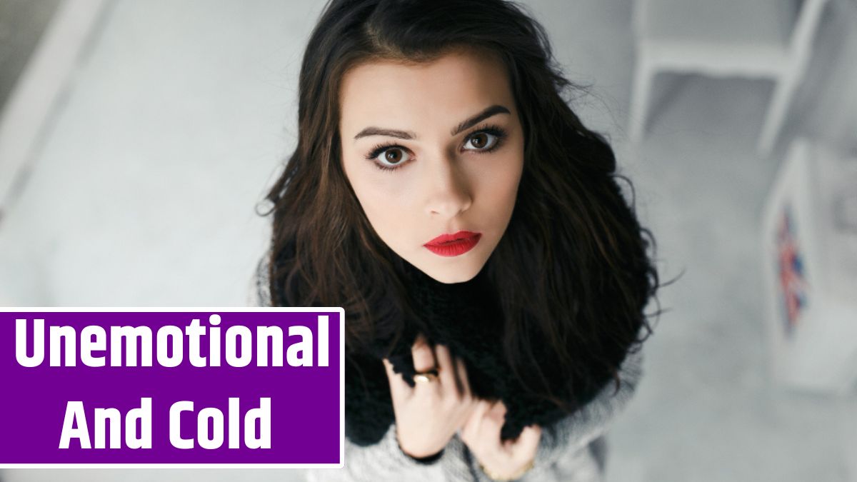 5 Most Unemotional And Cold Zodiac Signs (1)