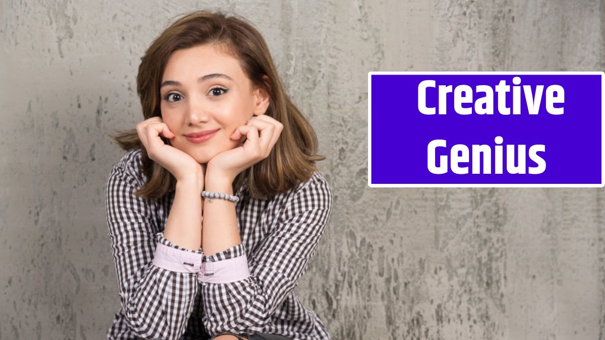 5 Zodiac Signs Known for Their Creative Genius