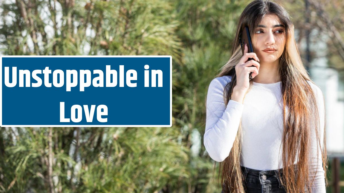 5 Zodiac Signs That Are Unstoppable in Love