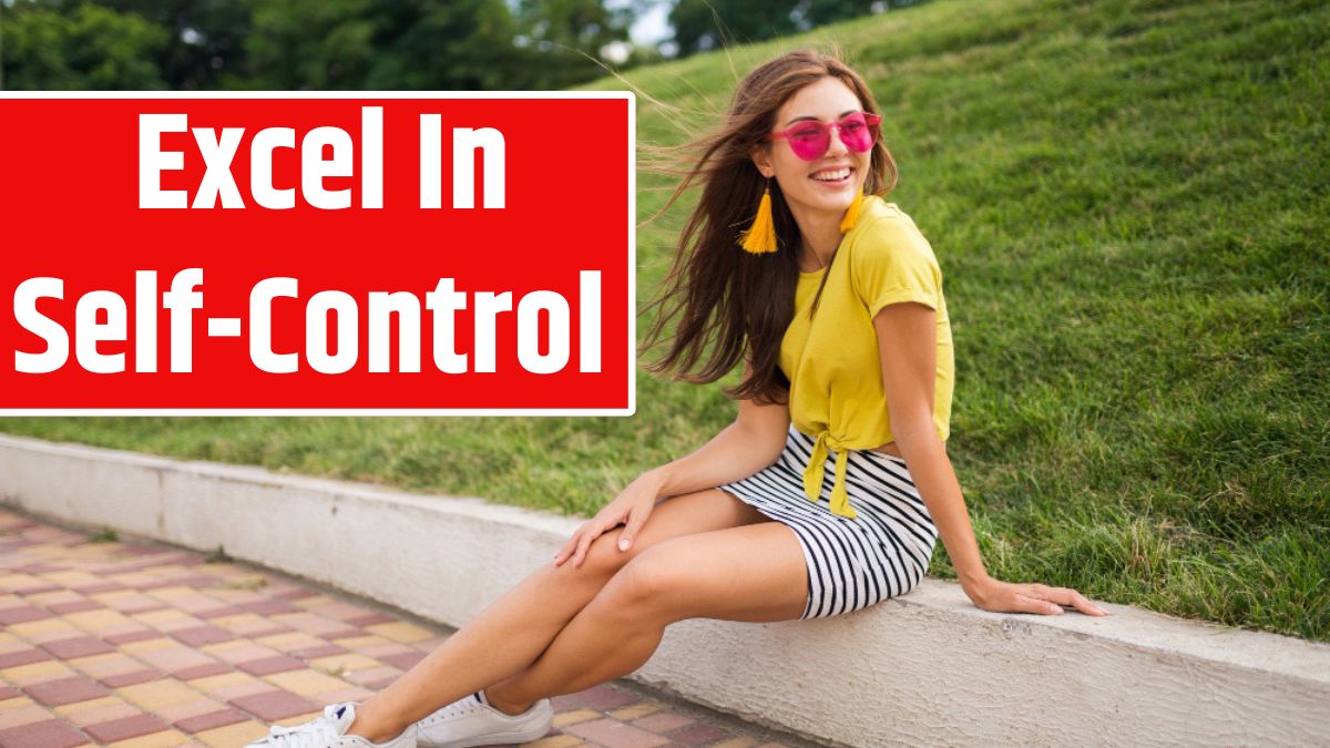 5 Zodiac Signs That Excel In Self-Control (1)