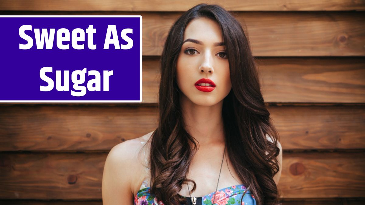 5 Zodiac Signs Who Are Sweet As Sugar