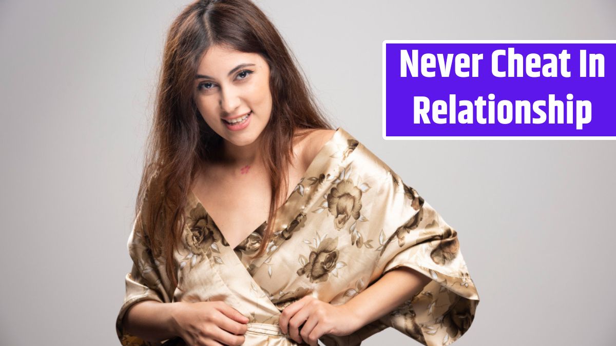 5 Zodiac Signs Who Never Cheat In Relationship