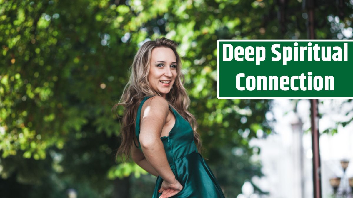 5 Zodiac Signs With A Deep Spiritual Connection