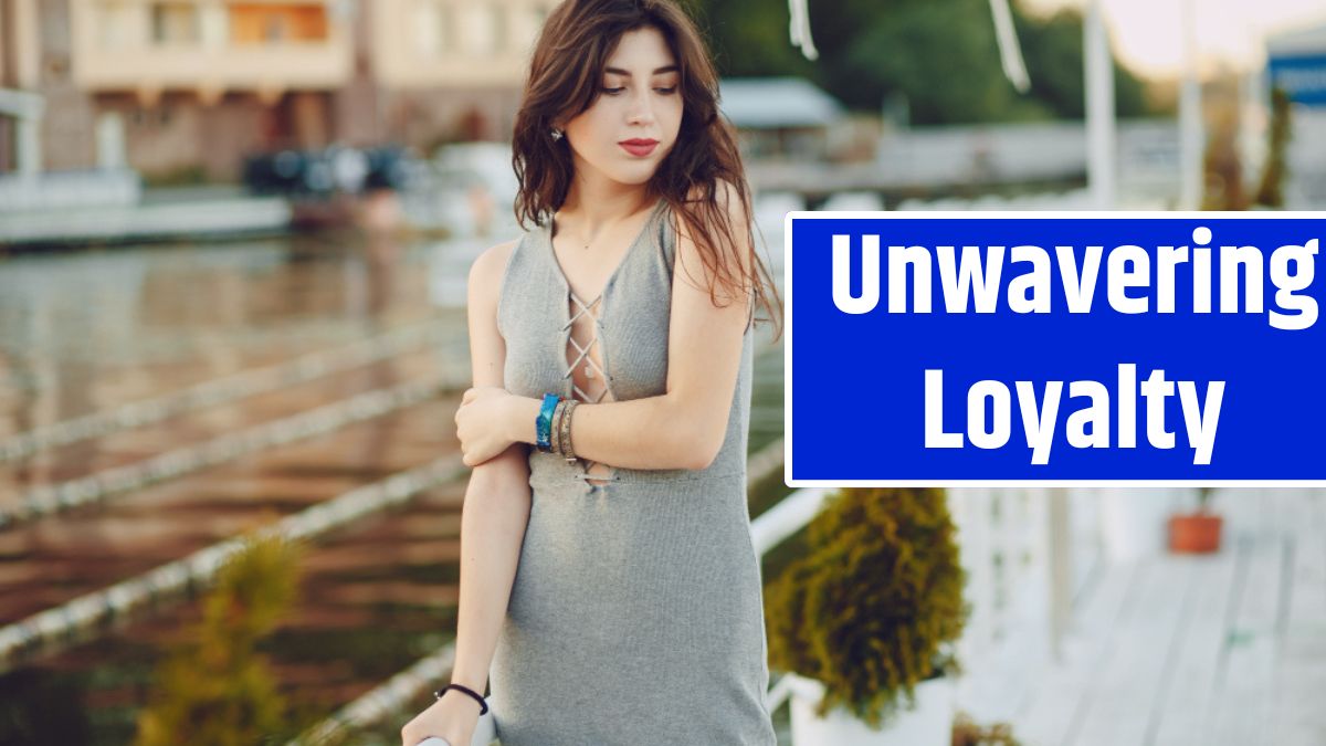 5 Zodiac Signs with Unwavering Loyalty