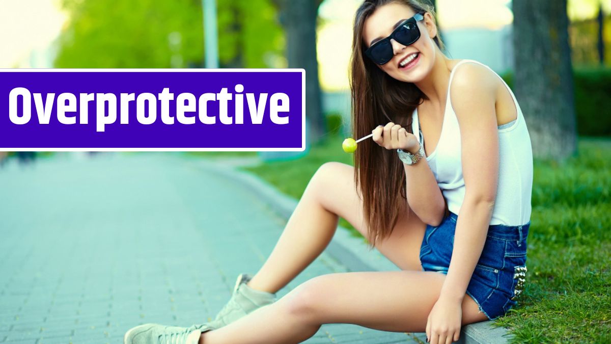 Top 3 Overprotective Zodiac Signs Women