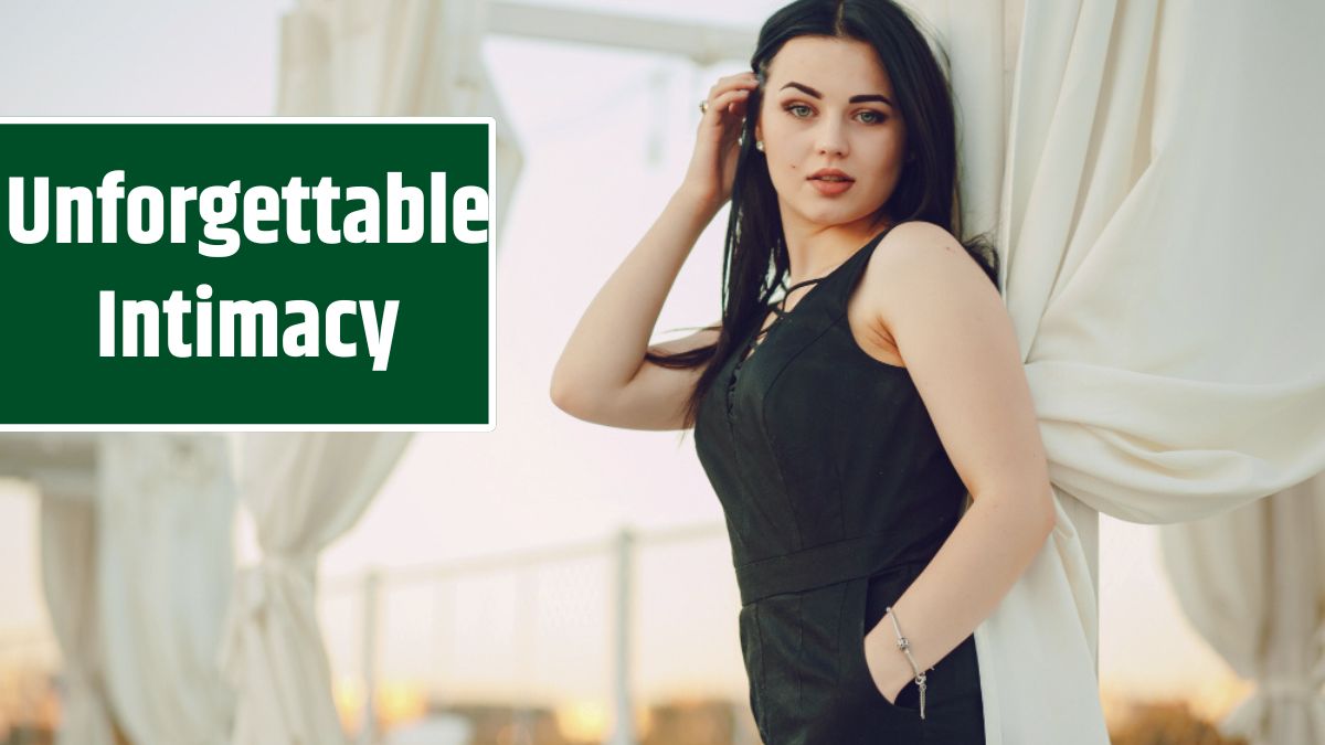 Top 3 Zodiac Signs Known For Unforgettable Intimacy