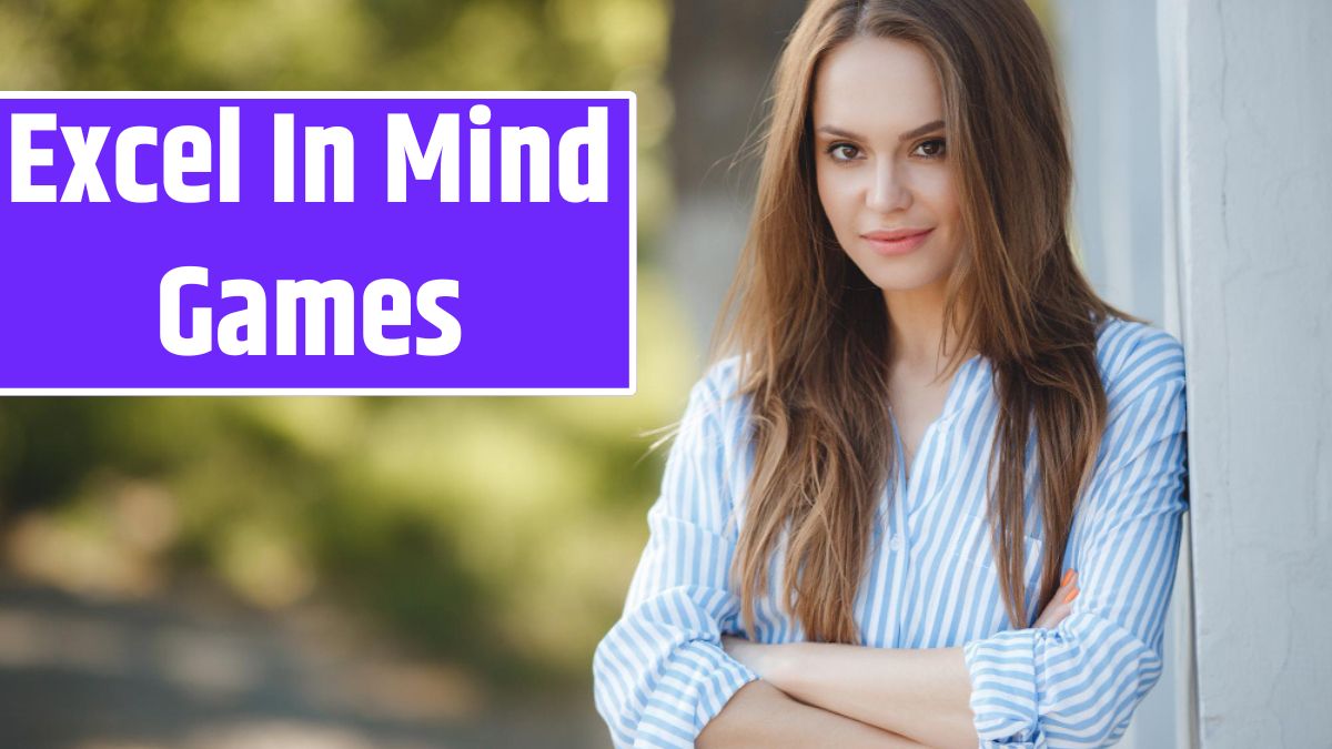 Top 3 Zodiac Signs That Excel In Mind Games