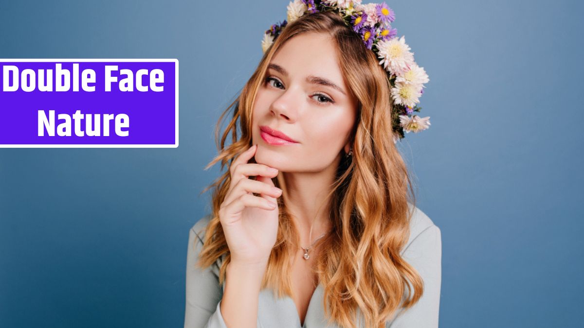 Top 3 Zodiac Signs with Double Face Nature