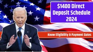 1400-Direct-Deposit-Schedule-2024-1024x576