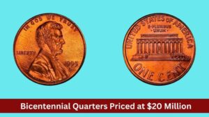 9-Best-Rare-Bicentennial-Quarters-Priced-at-20-Million-Plus-6-More-Worth-Over-950000-1024x576