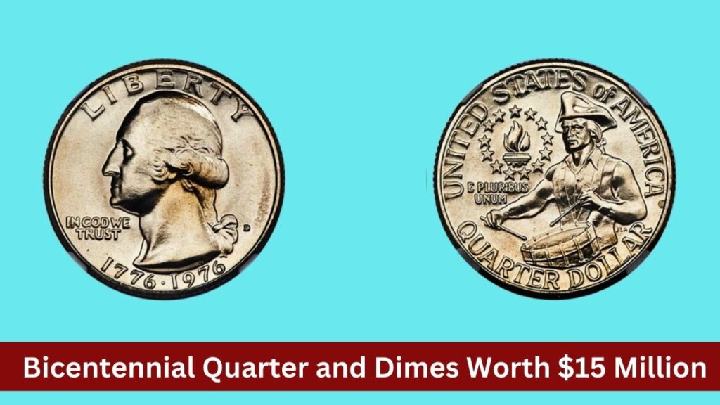 Rare-Bicentennial-Quarter-and-Dimes-Worth-15-Million-Each-Still-in-Circulation-1024x576